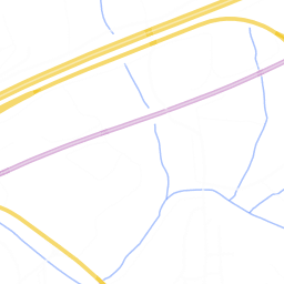 Izas Calcet/ín Multideporte Bercht