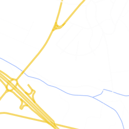 Izas Calcet/ín Multideporte Bercht